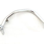 MJ-KUBA-KM10085_1