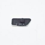 MJ-KUBA-KM10101_1