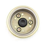 MJ-KUBA-KM10105_1