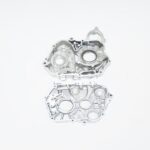 MJ-KUBA-KM10112_1