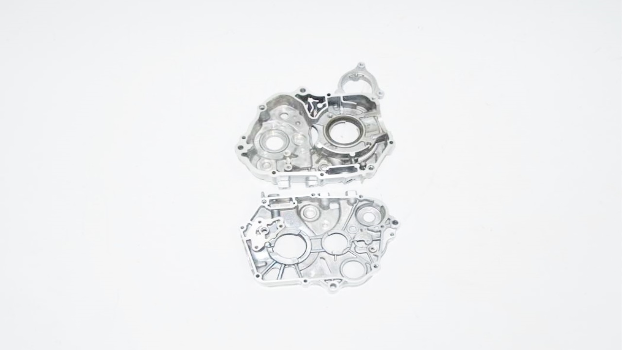 MJ-KUBA-KM10112_1 MJ-KUBA-KM10112_1