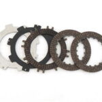 MJ-KUBA-KM10118_1