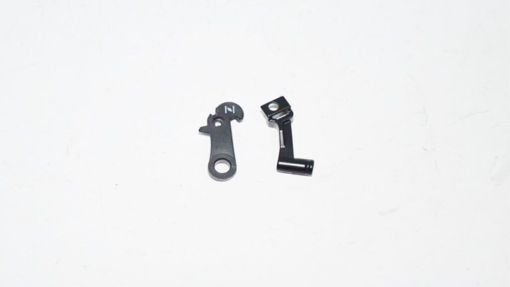 MJ-KUBA-KM10127_1