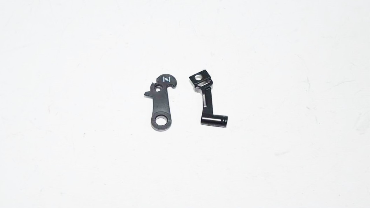 MJ-KUBA-KM10127_1 MJ-KUBA-KM10127_1