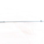 MJ-KUBA-KM10131_1