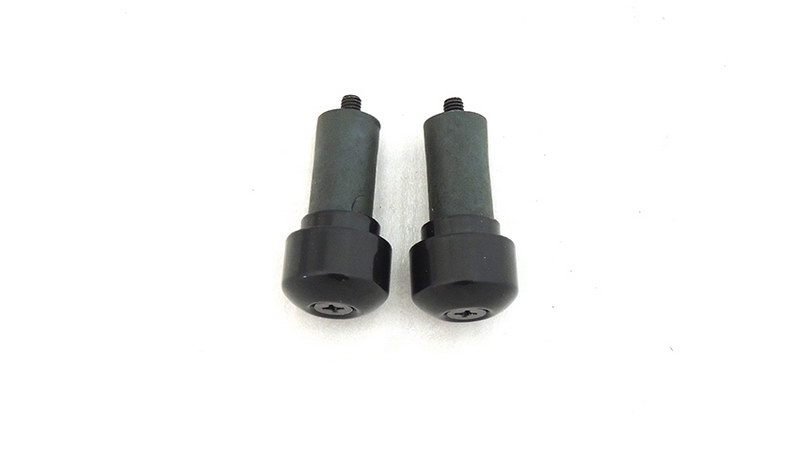 MJ-KUBA-KM10133_1
