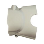 MJ-KUBA-KM10150_1