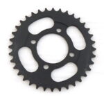 MJ-KUBA-KM10173_1