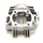MJ-KUBA-KM10186_1