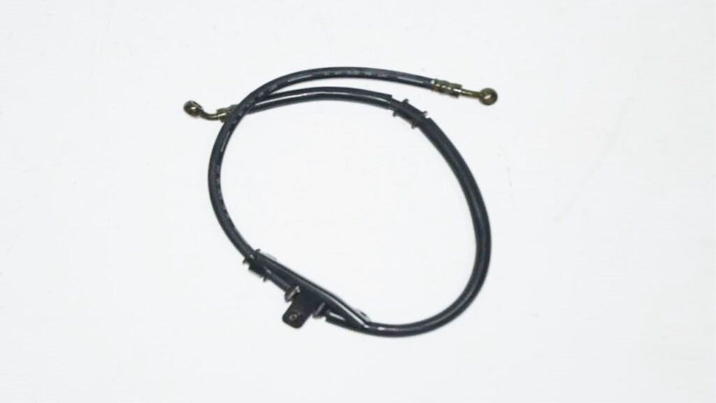 MJ-KUBA-KM10196_1
