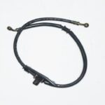 MJ-KUBA-KM10196_1