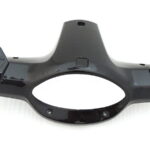 MJ-KUBA-KM10229_1