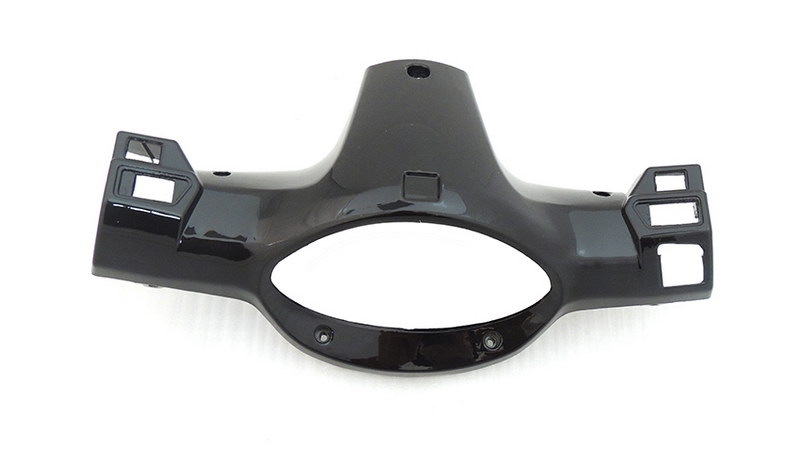 MJ-KUBA-KM10229_1