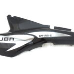 MJ-KUBA-KM10238_1