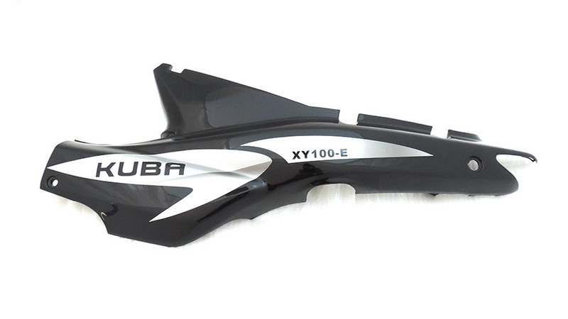 MJ-KUBA-KM10238_1
