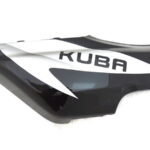 MJ-KUBA-KM10240_1