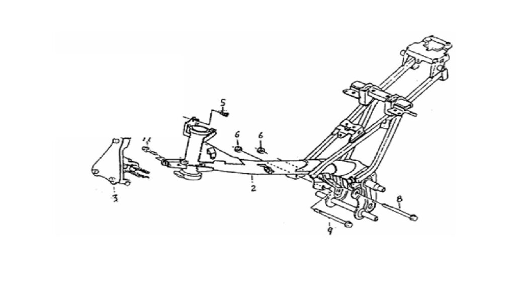 MJ-KUBA-KM10500_1