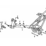 MJ-KUBA-KM10500_1