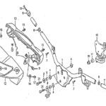 MJ-KUBA-KM10544_1