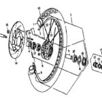 MJ-KUBA-KM10551_1