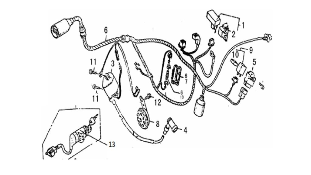 MJ-KUBA-KM10579_1