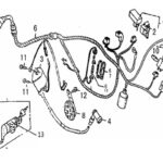 MJ-KUBA-KM10579_1
