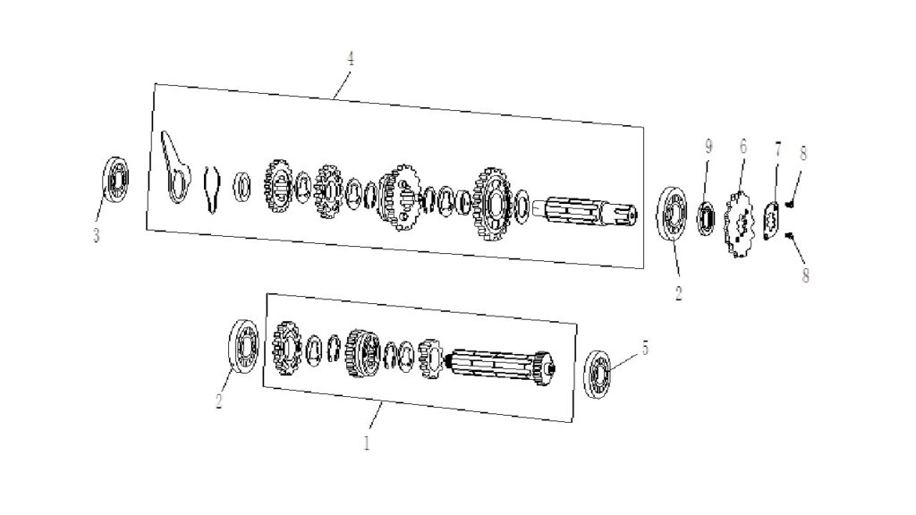 MJ-KUBA-KM10639_1