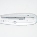 MJ-KUBA-KM11001_1