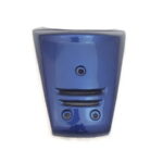 MJ-KUBA-KM11003_1