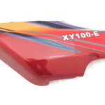 MJ-KUBA-KM11005_1