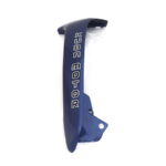 MJ-KUBA-KM11018_1