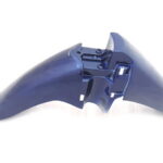 MJ-KUBA-KM11026_1