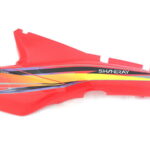 MJ-KUBA-KM11031_1