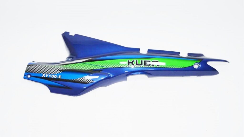 MJ-KUBA-KM11033_1