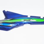 MJ-KUBA-KM11033_1
