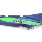 MJ-KUBA-KM11034_1