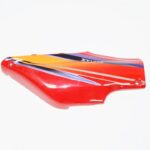 MJ-KUBA-KM11119_1
