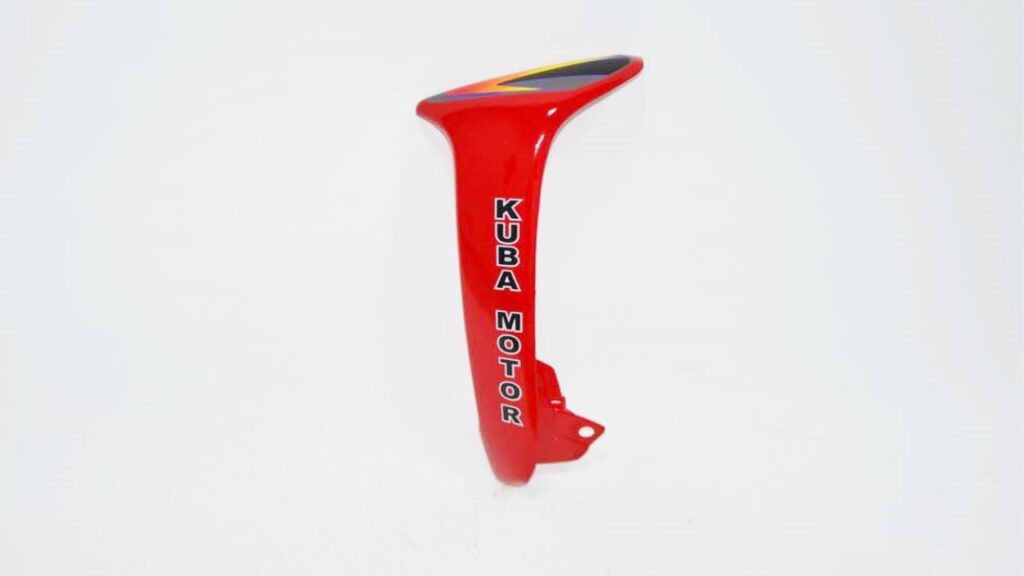 MJ-KUBA-KM11120_1