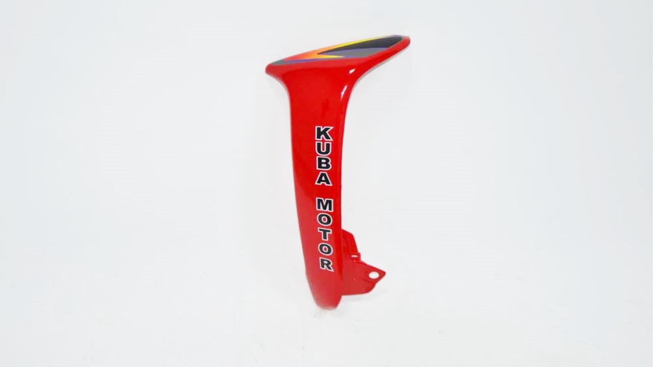 MJ-KUBA-KM11120_1 MJ-KUBA-KM11120_1