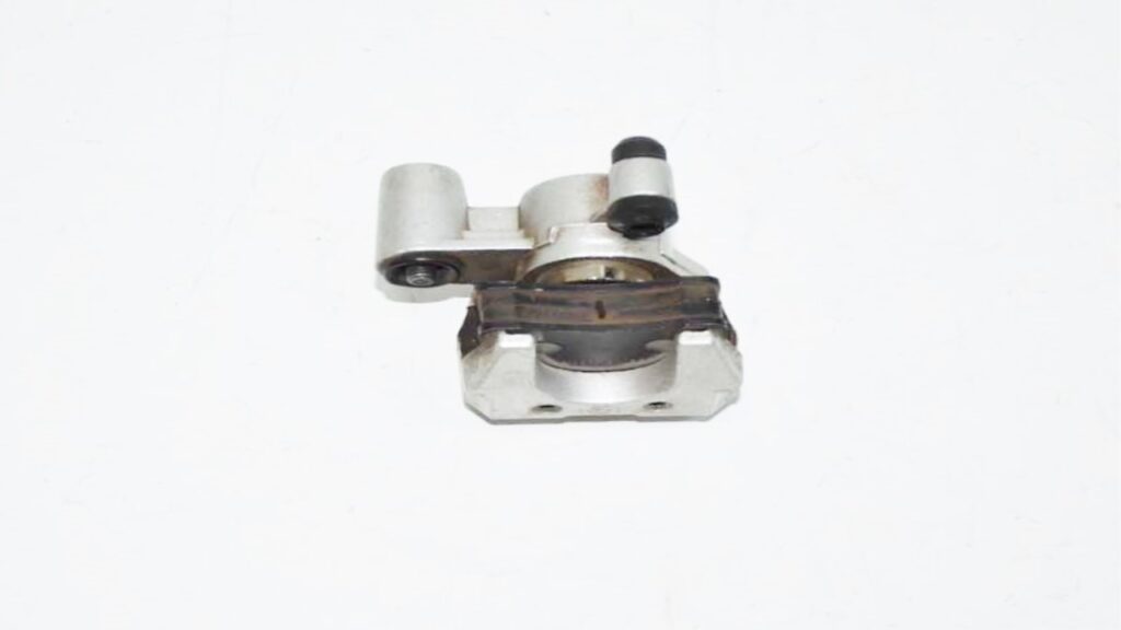 MJ-KUBA-KM11156_1