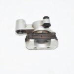 MJ-KUBA-KM11156_1