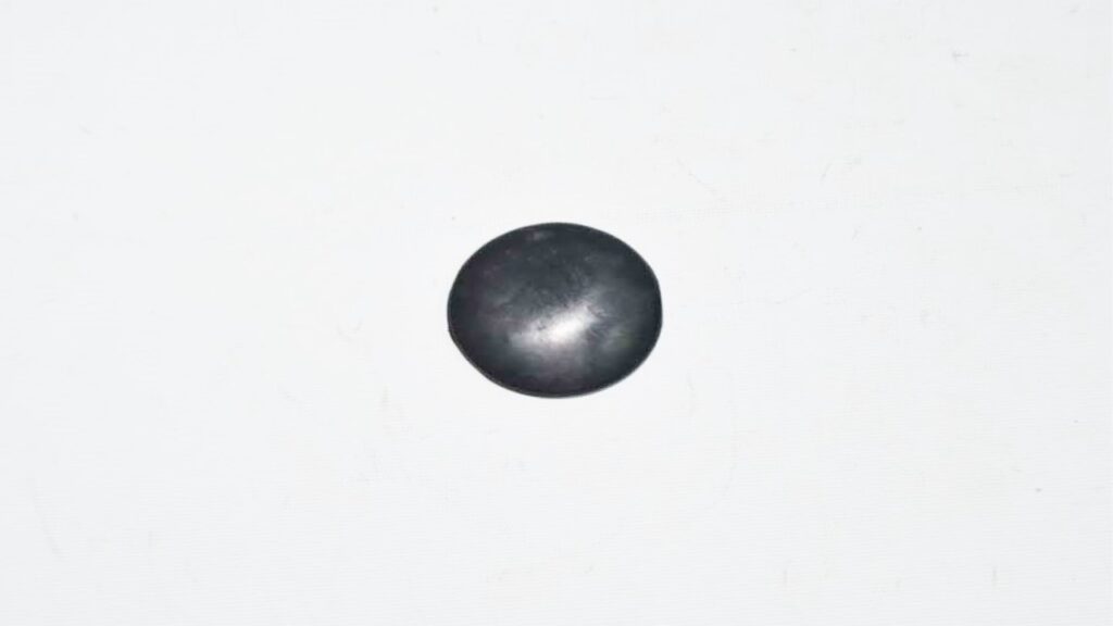 MJ-KUBA-KM11171_1