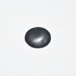 MJ-KUBA-KM11171_1