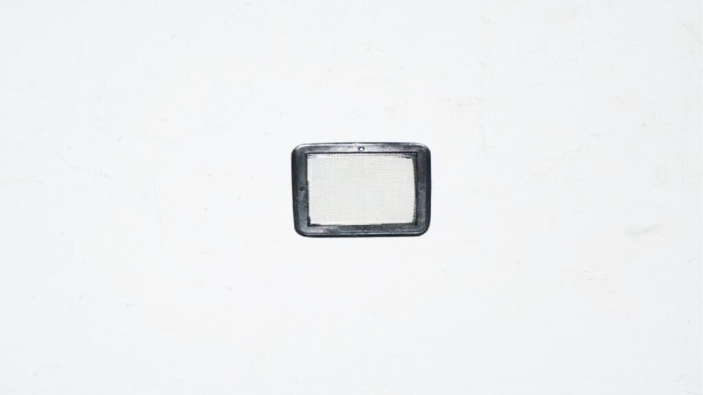 MJ-KUBA-KM11173_1