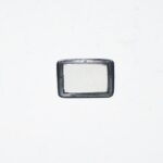 MJ-KUBA-KM11173_1