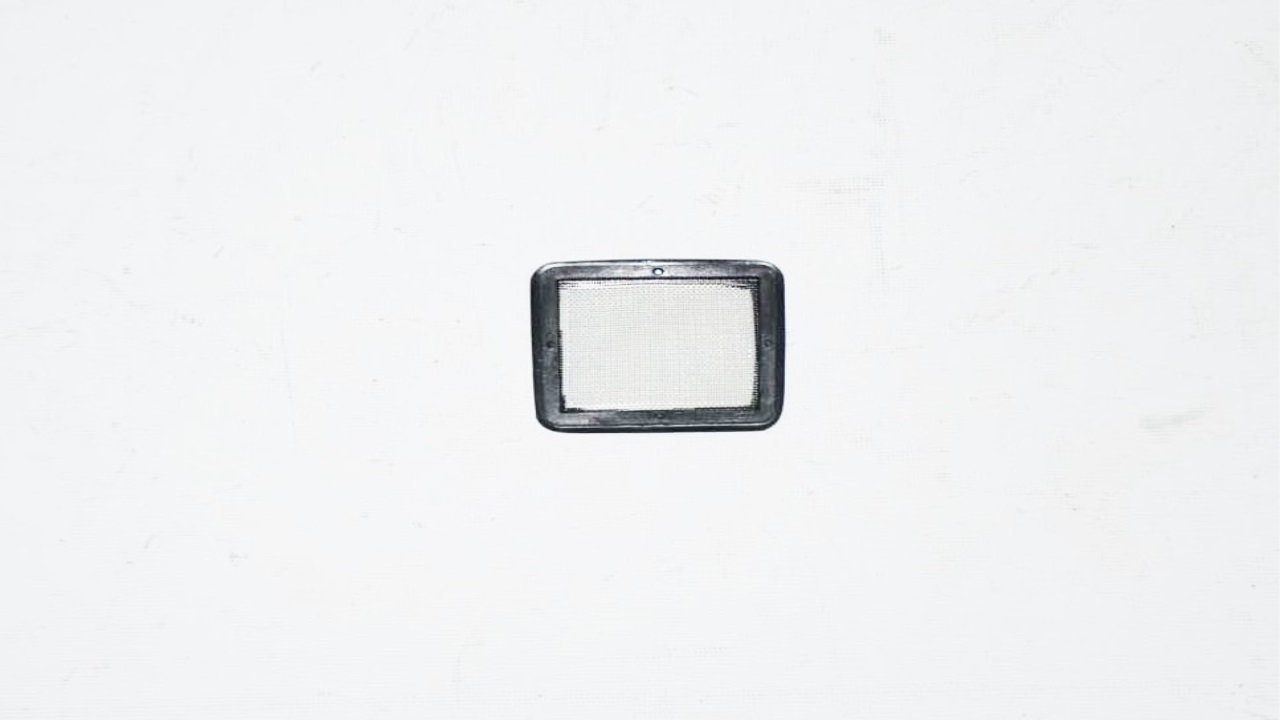 MJ-KUBA-KM11173_1 MJ-KUBA-KM11173_1