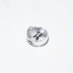 MJ-KUBA-KM11180_1