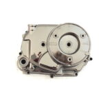 MJ-KUBA-KM11186_1