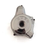 MJ-KUBA-KM11187_1