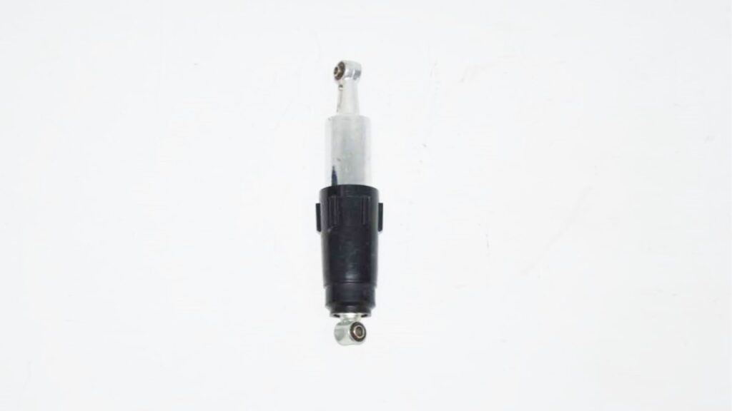 MJ-KUBA-KM11192_1